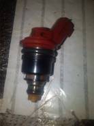 Инжектор. Nissan: Prairie, Liberty, Bluebird, Pulsar, Laurel, Wingroad, Stagea, Silvia, Presea, Primera Camino, Sunny California, Serena, Avenir, Prim...