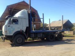 Камаз 53212. Продаётся Камаз, 10 000 куб. см., 10 000 кг.