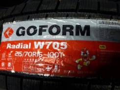 Goform W705