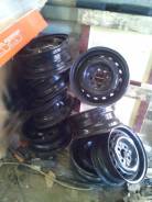 ВАЗ. x13, 4x100.00