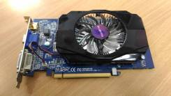 HD 6570