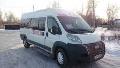 Citroen Jumper. Продам или обменяю, 2 200 куб. см.