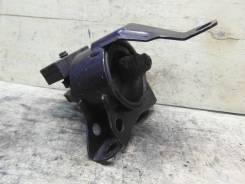 Подушка двигателя. Toyota: Sprinter, Corolla Spacio, Sprinter Carib, Corolla Levin, Sprinter Trueno, Corolla, Sprinter Marino, Corolla Ceres Двигатели...
