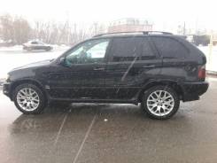 Yokohama Ice Guard IG55. Зимние, шипованные, 2016 год, износ: 5%, 4 шт