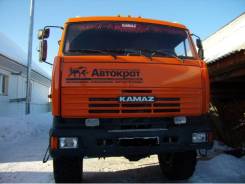 Камаз 43118 Сайгак. Продам Камаз 43118 в отличном состоянии, 10 850 куб. см., 21 600 кг.