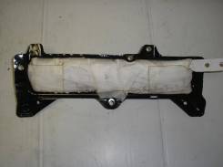 Подушка безопасности коленная Jaguar X-Type 2.5 V6 Jaguar