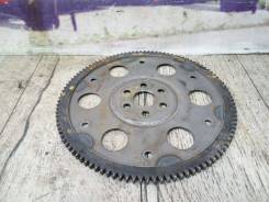 Маховик. Toyota: Corolla, Tercel, Corsa, Cynos, Raum, Corolla II, Caldina, Paseo, Sprinter, Sera, Corolla 2 Двигатели: 5EFE, 5EFHE