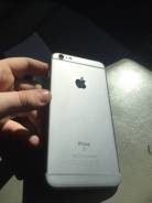 Apple iPhone 6s 16Gb. Б/у