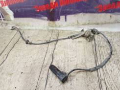 Датчик abs. Toyota: Tercel, Corsa, Cynos, Raum, Corolla II, Paseo, Starlet Двигатели: 1NT, 5EFE, 2E, 5EFHE, 4EFE, 4EFTE