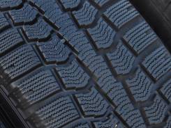 Pirelli. Зимние, без шипов, 2013 год, износ: 5%, 4 шт