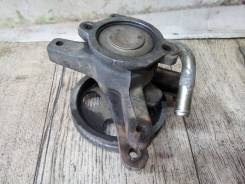 Гидроусилитель руля. Toyota: Corolla, Tercel, Corsa, Cynos, Raum, Corolla II, Caldina, Paseo, Sprinter, Sera, Corolla 2 Двигатели: 5EFE, 5EFHE