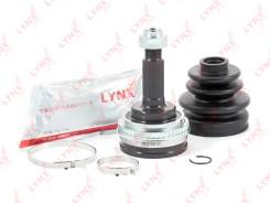 Шрус подвески. Toyota: Corolla, Ipsum, Corolla Levin, Carina, Vista, Sprinter, Camry, Sprinter Trueno, Corona, Caldina, Nadia, Gaia, Sprinter Carib, C...