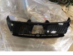 Решетка радиатора. Toyota Harrier, ZSU60, ZSU60W. Под заказ