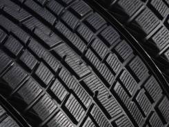 Yokohama Ice Guard IG30. Зимние, без шипов, 2013 год, износ: 5%, 4 шт