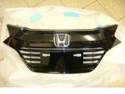 Решетка радиатора. Honda Vezel, RU1, RU3, RU2, RU4. Под заказ