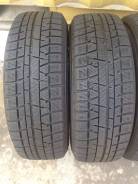 Yokohama Ice Guard IG50. Зимние, без шипов, 2014 год, 5 %, 2 шт