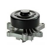 Помпа водяная. Toyota: Premio, Corolla Spacio, Allion, Allex, WiLL VS, Corolla Axio, RAV4, Avensis, Corolla Verso, Corolla, MR-S, Opa, Celica, Vista...