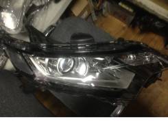 Фара. Mitsubishi Outlander, GF3W, GF2W, GF4W, GF7W, GF8W. Под заказ