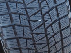 Bridgestone Blizzak DM-V1. Зимние, без шипов, износ: 5%, 4 шт