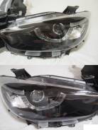 Фара. Mazda CX-5, KEEAW. Под заказ