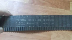 ������ ��� ������ 13568-54082 129R31 ����
