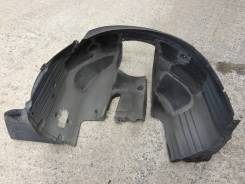 Подкрылок. BMW 5-Series, E60, E61