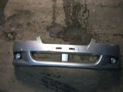 Бампер. Subaru Legacy, BP5