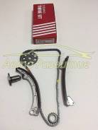 Цепь ГРМ. Toyota: Premio, Corolla Spacio, Allion, WiLL VS, Allex, Corolla Axio, RAV4, Avensis, Corolla Verso, Corolla, MR-S, Opa, Celica, Vista, Caldi...