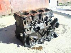 Блок цилиндров. Volkswagen Passat, 3B2, 3B3, 3B5, 3B6, 3B Audi A4, 8D2, 8D5, B5, 8D Двигатели: ADR, AEB, ANQ, APT, ARG