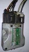 Реостат печки. Lexus: LS400, GS300, LX470, IS300, GS430, RX300, IS200, GS400, SC430 Toyota: GS300, Cresta, Century, Origin, Land Cruiser, IS200, IS300...