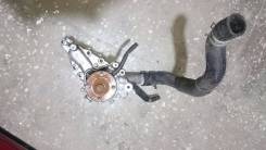Помпа водяная. Toyota Cresta, JZX90 Toyota Chaser, JZX90 Двигатель 1JZGTE