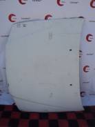 Капот. Toyota Corona, CT215, CT216, ST215, CT210, CT211, ST210, AT211, AT210 Toyota Corona Premio, CT211, CT210, AT210, AT211, ST210, CT216 Двигатели...