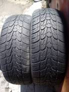 Roadstone Roadian HP SUV. Летние, 2010 год, износ: 30%, 2 шт