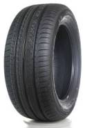 GT Radial Champiro FE1