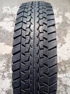 Dunlop SP LT 01. Всесезонные, износ: 30%, 1 шт