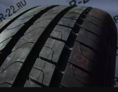 Pirelli Scorpion Verde. Летние, износ: 10%, 4 шт