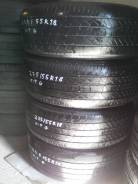 Dunlop SP Sport. Летние, 2008 год, износ: 70%, 4 шт