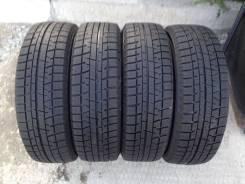 Yokohama Ice Guard IG50. Зимние, 2012 год, износ: 5%, 4 шт