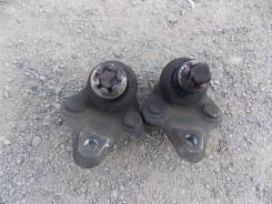 Шаровая опора. Toyota Vista Ardeo, ZZV50, ZZV50G Двигатель 1ZZFE