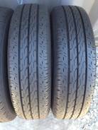 Bridgestone Ecopia R680. Летние, 2013 год, износ: 5%, 4 шт