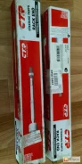 ���� ������� "CTR" CRN-24 CRN-24 ����