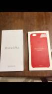 Apple iPhone 6 Plus 64Gb. Новый