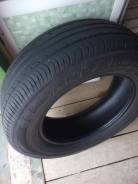 Yokohama Geolandar G98A. Летние, износ: 40%