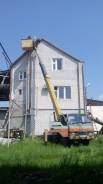 Mitsubishi Canter. Продается Автовышка, 3 600 куб. см., 14 м.