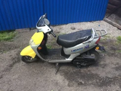 Lifan. 50����. ��., ��������, ���, � �������� ����