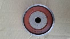 Обводной ролик. Toyota: Land Cruiser Cygnus, Tundra, 4Runner, GX470, Land Cruiser, Sequoia Двигатель 2UZFE