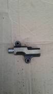 Цепь газораспределения. Toyota: Land Cruiser Cygnus, Tundra, 4Runner, GX470, Land Cruiser, Sequoia Двигатель 2UZFE