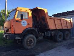 Камаз 65111. Продаётся камаз 65111, 10 000 куб. см., 15 000 кг.