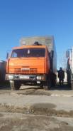 Камаз 44108. Продается, 5 000 куб. см., 20 000 кг.