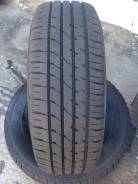 Dunlop Enasave. Летние, 2015 год, износ: 5%, 1 шт
